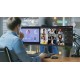 Monitor Philips 45B1U6900CH