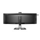 Monitor Philips 45B1U6900CH