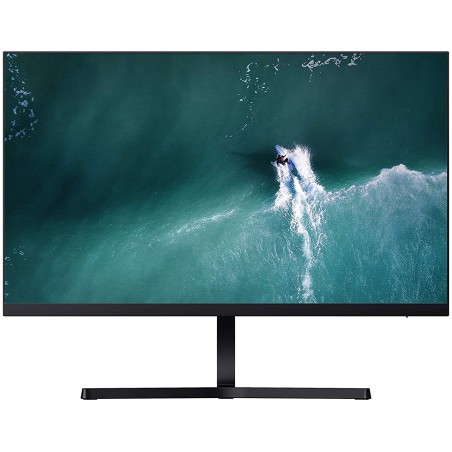 Monitor Xiaomi Mi 1C