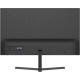 Monitor Xiaomi Mi 1C