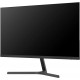 Monitor Xiaomi Mi 1C