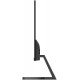 Monitor Xiaomi Mi 1C