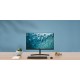 Monitor Xiaomi Mi 1C