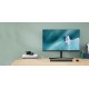 Monitor Xiaomi Mi 1C