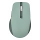 Miška ASUS SmartO MD200 Silent Plus, zelena