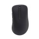 Miška ASUS Wireless MD102, temno siva
