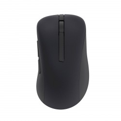 Miška ASUS Wireless MD102, temno siva