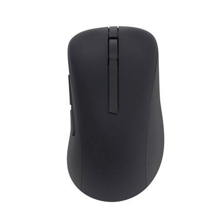 Miška ASUS Wireless MD102, temno siva