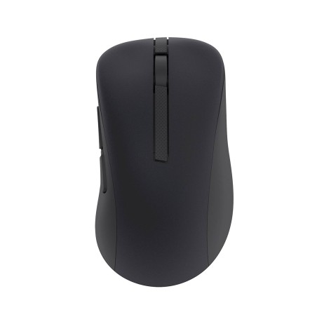 Miška ASUS Wireless MD102, siva