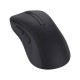 Miška ASUS Wireless MD102, temno siva
