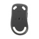 Miška ASUS Wireless MD102, temno siva