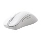 Miška ASUS Wireless MD102, bela
