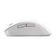 Miška ASUS Wireless MD102, bela