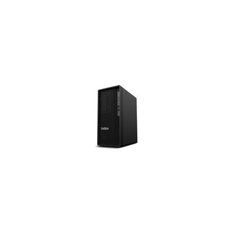Računalnik LENOVO ThinkStation P2 Tower i7-14700K, 32GB, 1TB, RTX 4060, W11P