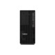 Računalnik LENOVO ThinkStation P2 Tower i7-14700K, 32GB, 1TB, RTX 4060, W11P