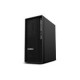 Računalnik LENOVO ThinkStation P2 Tower i7-14700K, 32GB, 1TB, RTX 4060, W11P