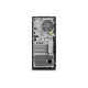 Računalnik LENOVO ThinkStation P2 Tower i7-14700K, 32GB, 1TB, RTX 4060, W11P