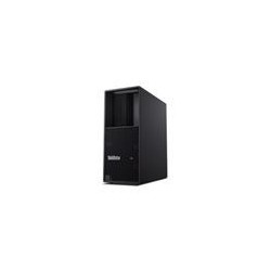 Računalnik LENOVO ThinkStation P3 Tower i7-14700K, 32GB, 1TB, W11P