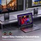 Kabel Ugreen USB-C v DisplayPort, 3m