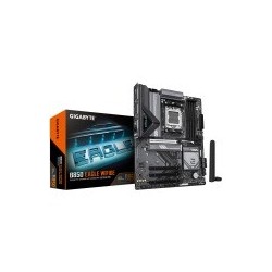 Matična plošča GIGABYTE B850 EAGLE WIFI6E, DDR5, AM5, ATX