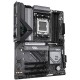 Matična plošča GIGABYTE B850 EAGLE WIFI6E, DDR5, AM5, ATX