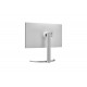 Monitor LG 27UP850K-W