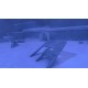 Igra The Thing: Remastered (Playstation 5)
