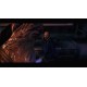 Igra The Thing: Remastered (Playstation 5)