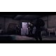 Igra The Thing: Remastered (Playstation 5)