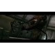 Igra The Thing: Remastered (Playstation 5)