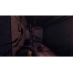 Igra The Thing: Remastered (Playstation 5)