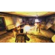 Igra The Thing: Remastered (Playstation 5)