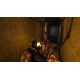 Igra The Thing: Remastered (Playstation 5)