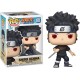 Figura FUNKO POP ANIMATION: NARUTO - SHISUI UCHIHA