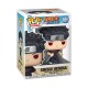 Figura FUNKO POP ANIMATION: NARUTO - SHISUI UCHIHA