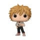 Figura FUNKO POP ANIMATION: CHAINSAW MAN - DENJI