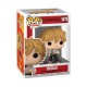 Figura FUNKO POP ANIMATION: CHAINSAW MAN - DENJI