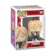 Figura FUNKO POP ANIMATION: CHAINSAW MAN - POWER