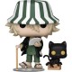 Figura FUNKO POP ANIMATION Bleach – Kisuke Urahara Yoruichi