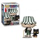 Figura FUNKO POP ANIMATION Bleach – Kisuke Urahara Yoruichi
