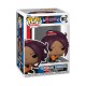 Figura FUNKO POP ANIMATION Bleach – Yoruichi Shihoin