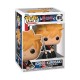 Figura FUNKO POP ANIMATION Bleach – Ichigo Kurosaki METALLIC CHASE