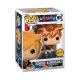 Figura FUNKO POP ANIMATION Bleach – Ichigo Kurosaki METALLIC CHASE