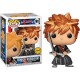 Figura FUNKO POP ANIMATION Bleach – Ichigo Kurosaki METALLIC CHASE