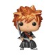 Figura FUNKO POP ANIMATION Bleach – Ichigo Kurosaki METALLIC CHASE