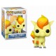 Figura FUNKO POP GAMES Pokemon – Ponyta