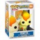 Figura FUNKO POP GAMES Pokemon – Ponyta