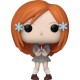 Figura FUNKO POP ANIMATION Bleach – Orihime Inoue