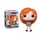 Figura FUNKO POP ANIMATION Bleach – Orihime Inoue