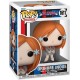 Figura FUNKO POP ANIMATION Bleach – Orihime Inoue